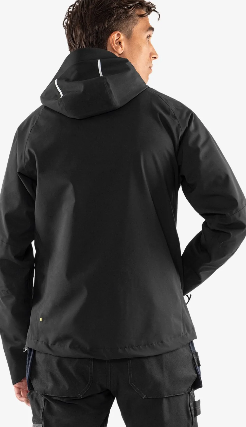 Skaljacka 4882 GLPS