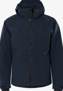 Skaljacka Stretch 4881 GLS