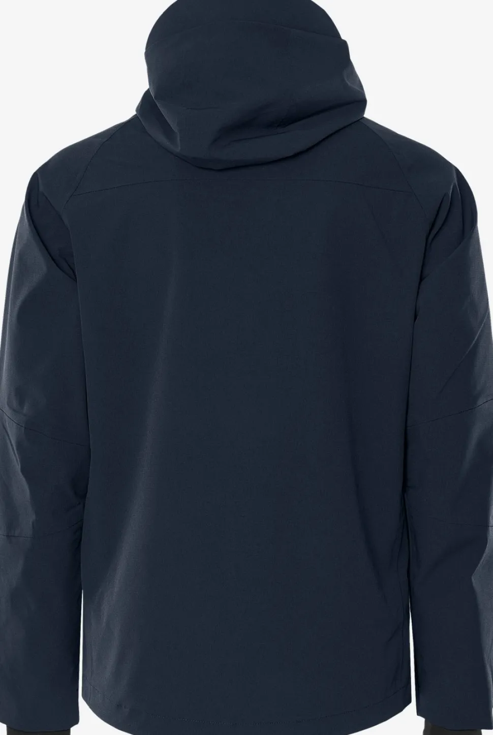 Skaljacka Stretch 4881 GLS