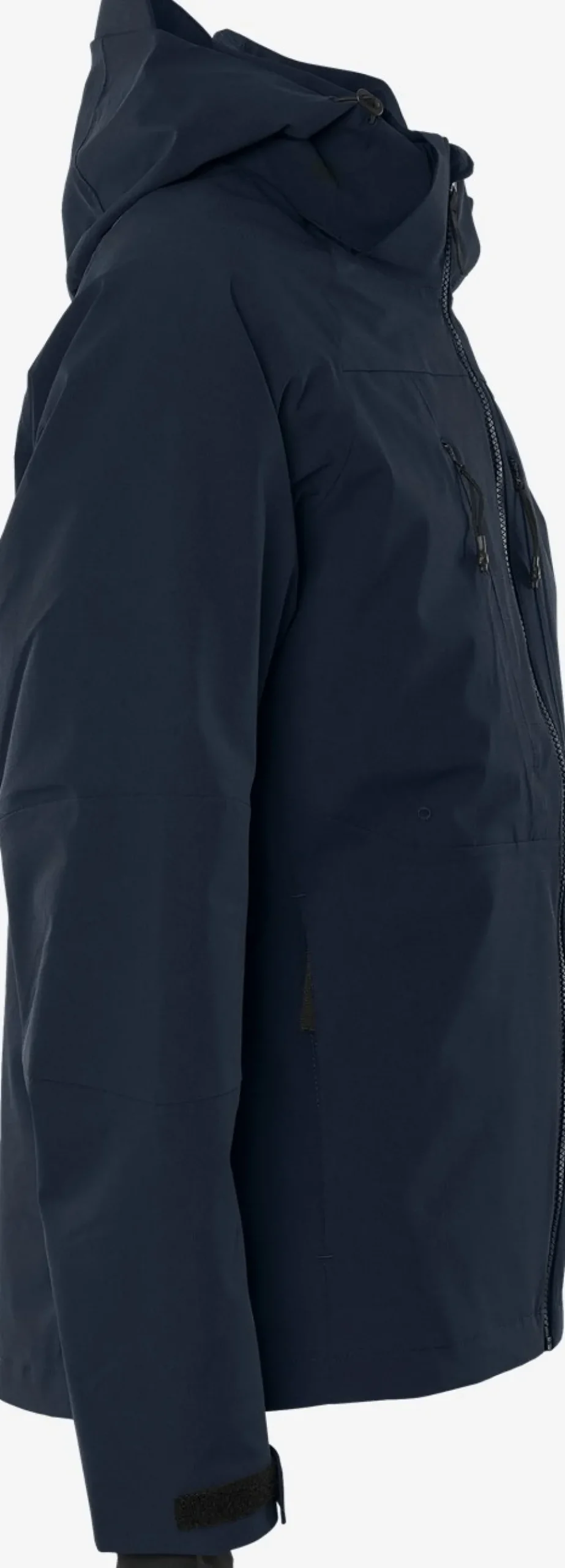 Skaljacka Stretch 4881 GLS