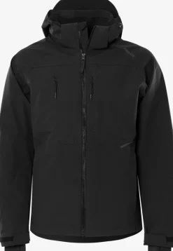 Skaljacka Stretch 4881 GLS