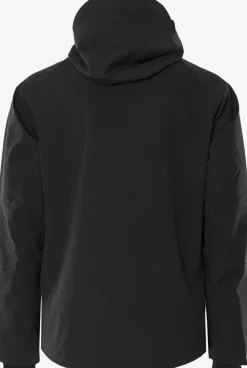 Skaljacka Stretch 4881 GLS