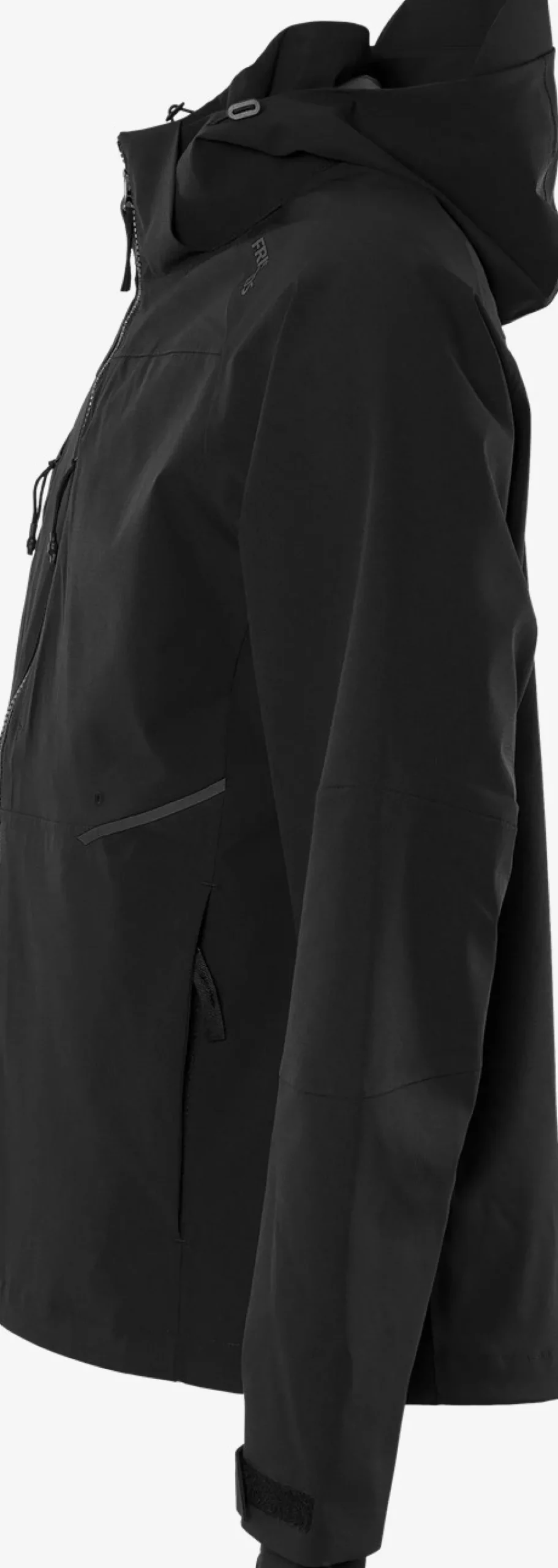Skaljacka Stretch 4881 GLS
