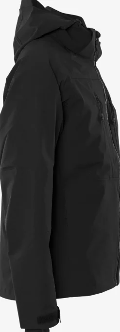 Skaljacka Stretch 4881 GLS