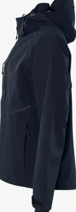 Skaljacka Stretch 4981 GLS, Dam