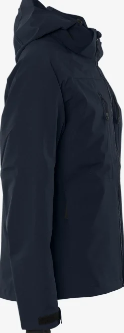 Skaljacka Stretch 4981 GLS, Dam