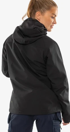 Skaljacka Stretch 4981 GLS, Dam