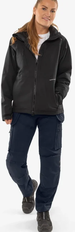 Skaljacka Stretch 4981 GLS, Dam