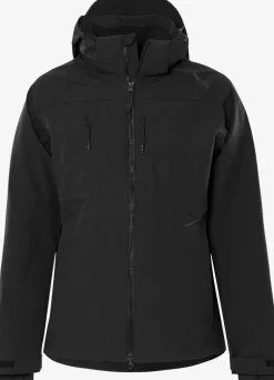 Skaljacka Stretch 4981 GLS, Dam
