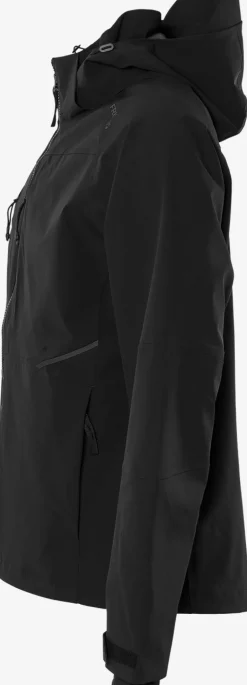 Skaljacka Stretch 4981 GLS, Dam