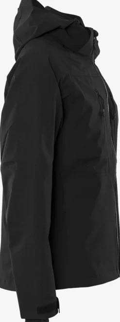 Skaljacka Stretch 4981 GLS, Dam