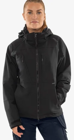 Skaljacka Stretch 4981 GLS, Dam