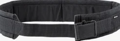 Snikki Bälte 9369 POLY, 125 Cm