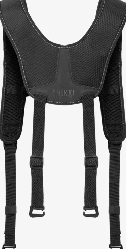 SNIKKI Ergo Hängslen 9220 PPL