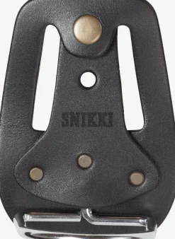 Snikki Hammarhållare 9311 LTHR