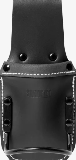SNIKKI Hammar-/knivhållare 9223 LTHR