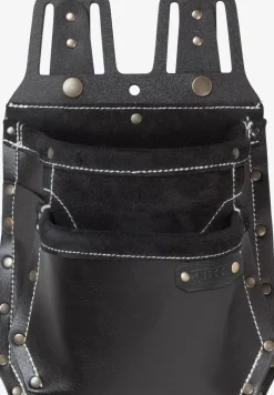 Snikki Materialficka 9304 LTHR