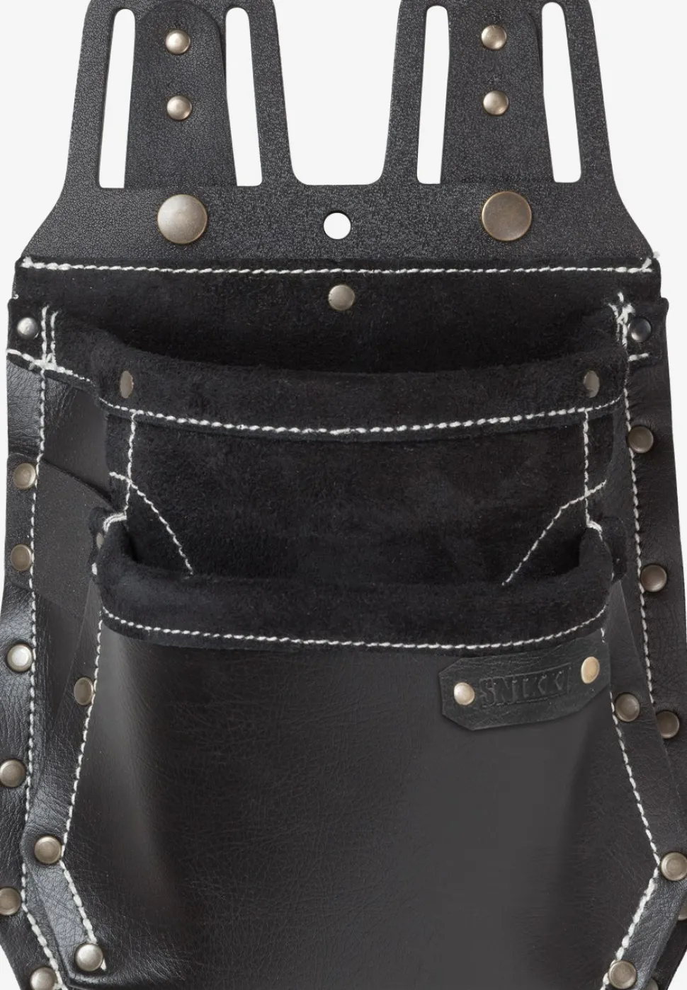 Snikki Materialficka 9304 LTHR