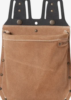 Snikki Materialficka 9338 LTHR
