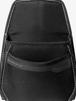 SNIKKI Materialficka 9230 PPL
