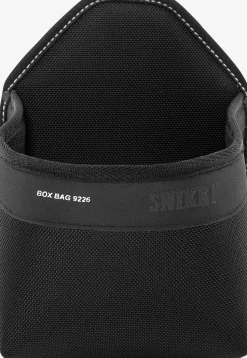 SNIKKI Spik-/skruvhållare 9226 PPL