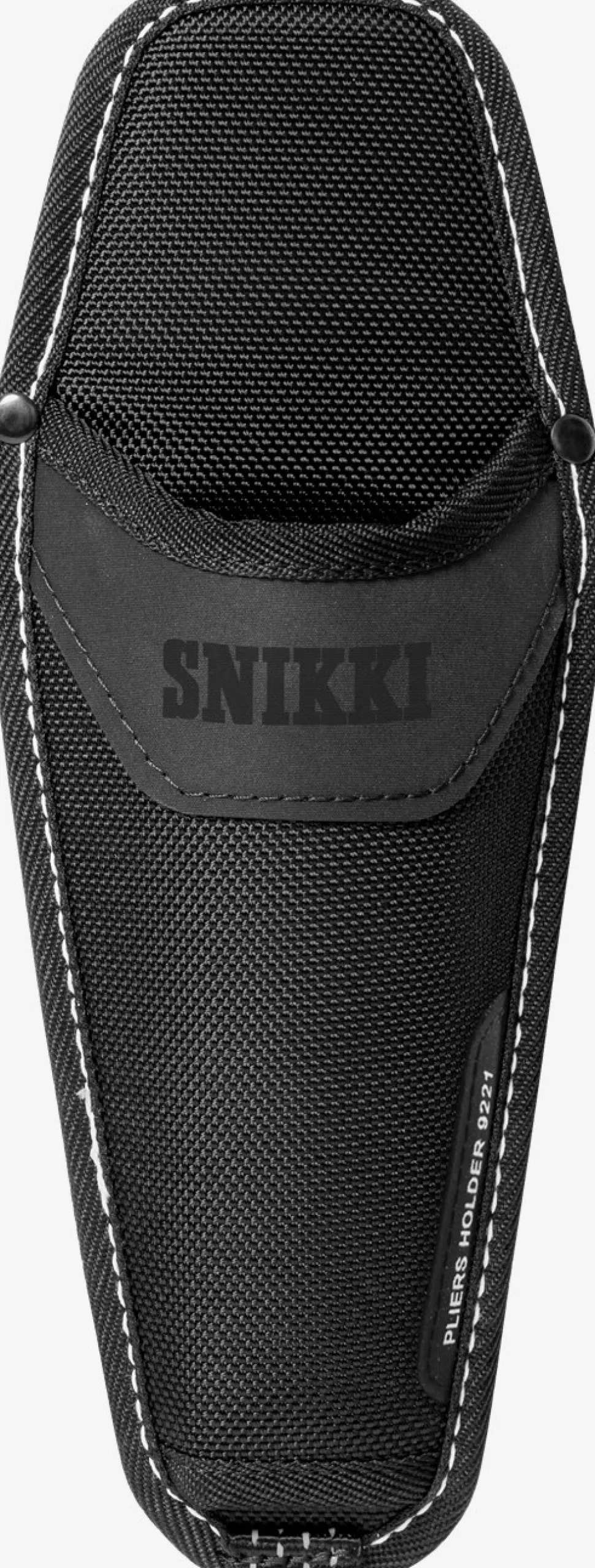 SNIKKI Tång/sekatörficka 9221 PPL