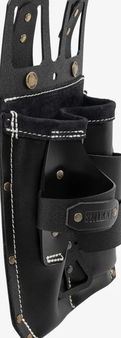Snikki Verktygsficka 9350 LTHR