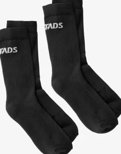 Socka 9186 SOC, 2-pack