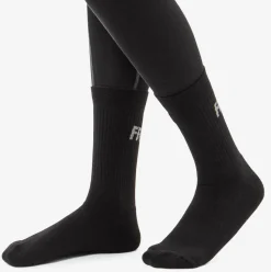 Socka 9186 SOC, 2-pack