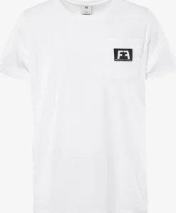 Sodium T-shirt, Unisex