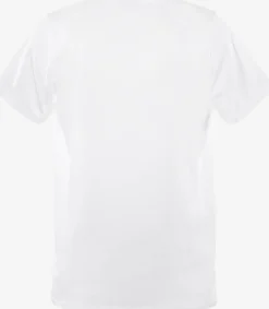 Sodium T-shirt, Unisex