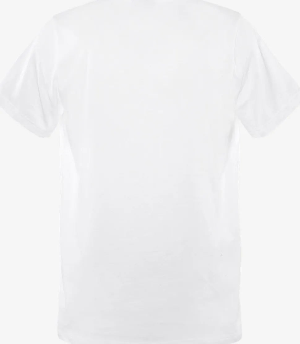Sodium T-shirt, Unisex
