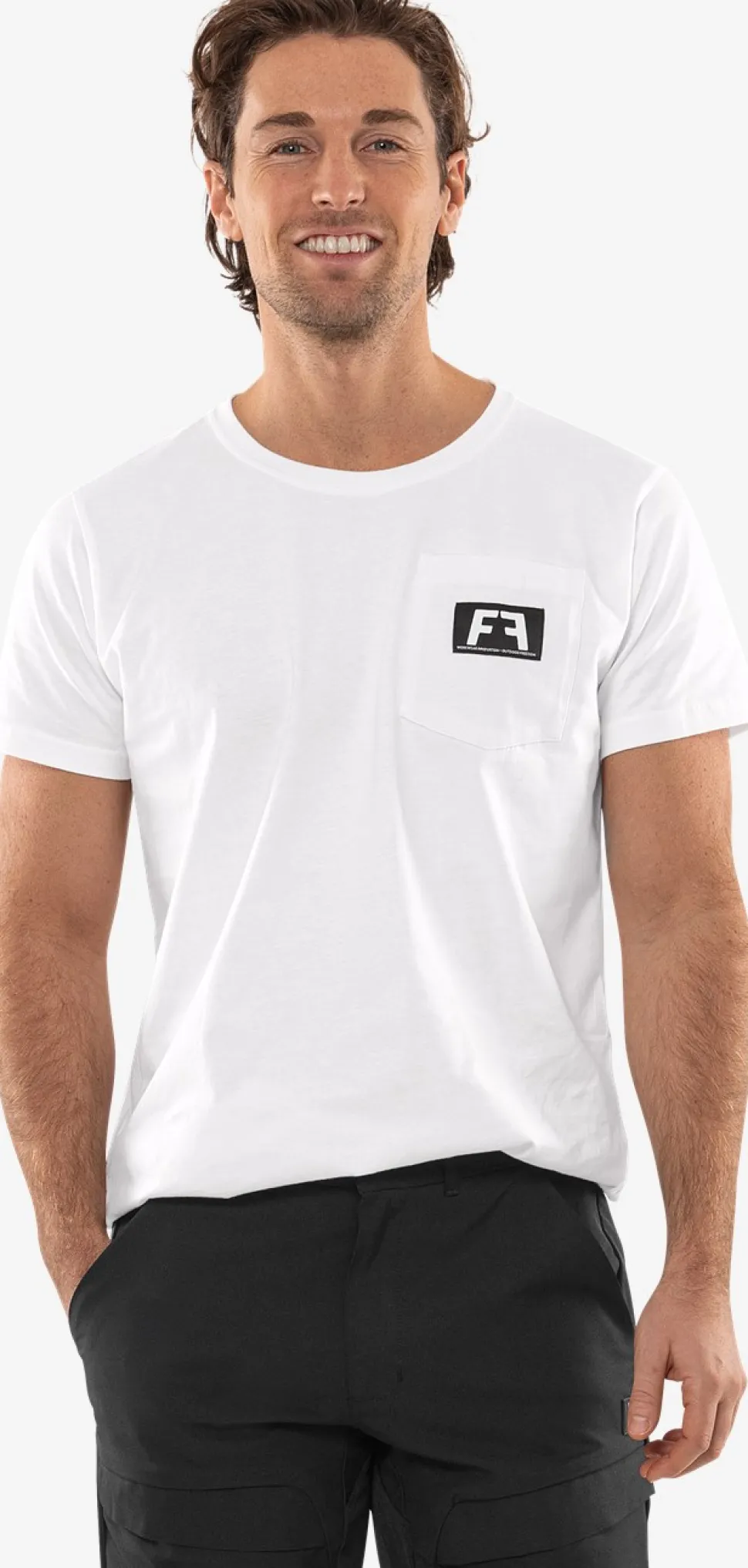 Sodium T-shirt, Unisex