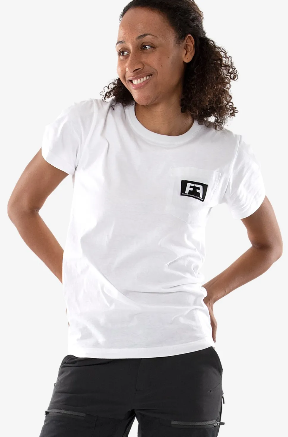 Sodium T-shirt, Unisex