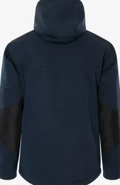 Softshell Vinterjacka Stretch 1421 GSW