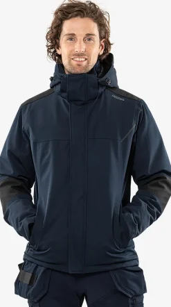 Softshell Vinterjacka Stretch 1421 GSW