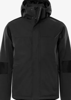 Softshell Vinterjacka Stretch 1421 GSW
