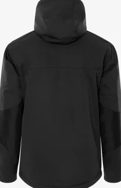 Softshell Vinterjacka Stretch 1421 GSW