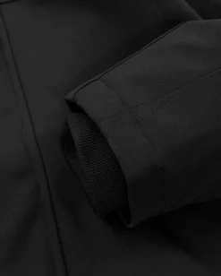 Softshell Vinterjacka Stretch 1421 GSW
