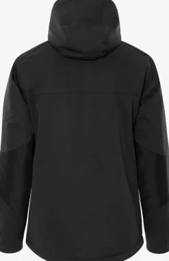 Softshell Vinterjacka Stretch 1420 GSW, Dam