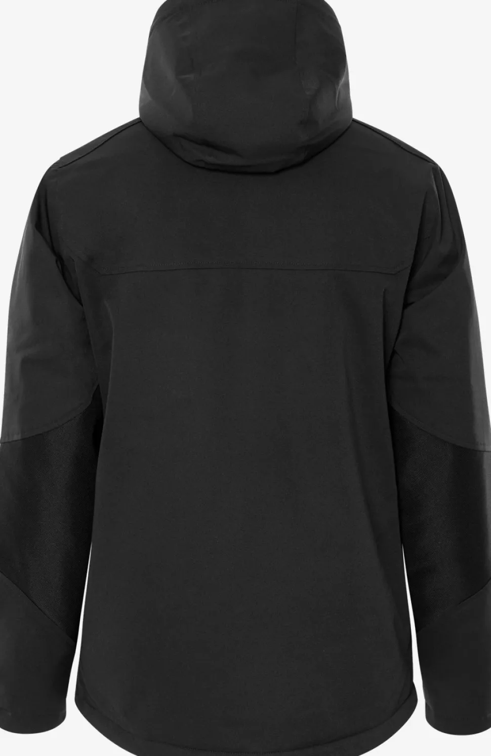 Softshell Vinterjacka Stretch 1420 GSW, Dam