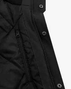 Softshell Vinterjacka Stretch 1420 GSW, Dam
