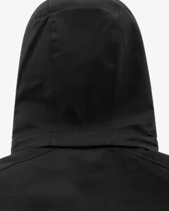 Softshell Vinterjacka Stretch 1420 GSW, Dam