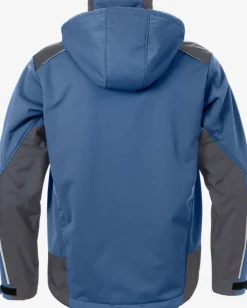 Softshell Vinterjacka Stretch 4060 CFJ