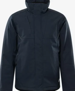 Softshell Vinterjacka Stretch 4931 GSW