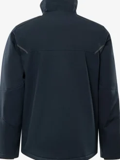 Softshell Vinterjacka Stretch 4931 GSW