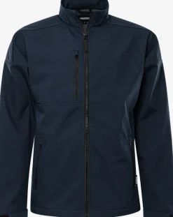 Softshell-jacka 1476 SBT