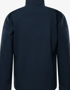 Softshell-jacka 1476 SBT