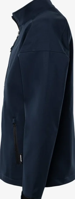 Softshell-jacka 1476 SBT