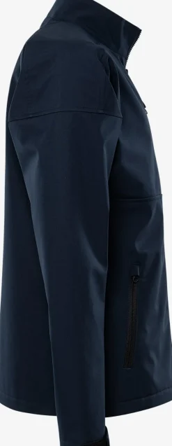 Softshell-jacka 1476 SBT